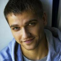 Отзыв от Глеб - Visa DTV