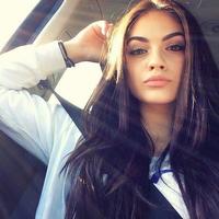 Отзыв от Нелли - Виза Destination Thailand